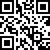 https://isna.ir/xdWrGD