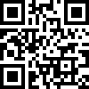https://isna.ir/xdJGjK