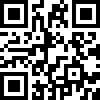 https://isna.ir/xd4YSV