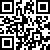 https://isna.ir/xdPrmH