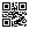 isna.ir/xdJyd9
