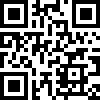 https://isna.ir/xdVYDS