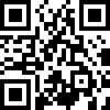 https://isna.ir/x7Yn95