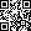 https://isna.ir/xcZwY7
