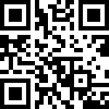https://isna.ir/xdN9w6