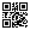 isna.ir/xdMYdM