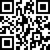 https://isna.ir/xdQqBv