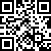 https://isna.ir/xkkHJ