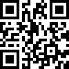 https://isna.ir/xdVTSY