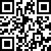 https://isna.ir/xcYGDN