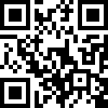 https://isna.ir/x8Vvm5