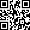 https://isna.ir/xdRPFx