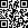 https://isna.ir/x3NdpN