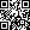 https://isna.ir/xdHJmf