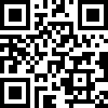 https://isna.ir/xmgzR