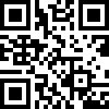 https://isna.ir/xdLCWL