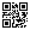 isna.ir/xdM53r