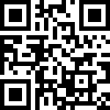 https://isna.ir/xd45Xw