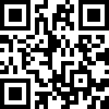 https://isna.ir/xdHZ39