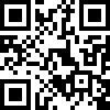 https://isna.ir/xdVdmH