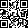 https://isna.ir/xdMBZk