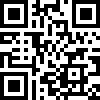 https://isna.ir/xdKC2m
