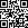 https://isna.ir/xdXmSX