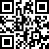 https://isna.ir/xdJ4j4