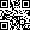 https://isna.ir/xdVz3K