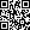 https://isna.ir/xdRK6q