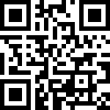 https://isna.ir/xdJf6j