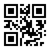isna.ir/xdN9Vh