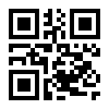 isna.ir/xdVsc3