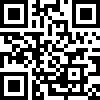 https://isna.ir/xdNs69