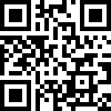 https://isna.ir/xdTpKb