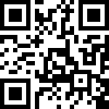 https://isna.ir/xdW9pk