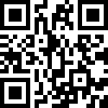 https://isna.ir/xdKXWJ