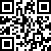 https://isna.ir/xdK5Vx