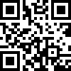 https://isna.ir/xdWmpP