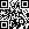https://isna.ir/xdWjsy