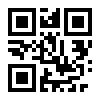 isna.ir/xdJCBx