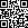 https://isna.ir/xdVXBd