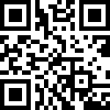 https://isna.ir/xdT63r