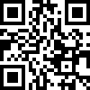 https://isna.ir/xdLWy6
