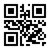 isna.ir/xd3Vdh