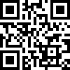 https://isna.ir/xdJ7CQ