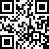 https://isna.ir/xdJqLX