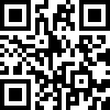 https://isna.ir/xdFR2V
