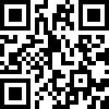 https://isna.ir/xdQLFr