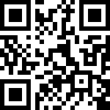 https://isna.ir/xd58xz